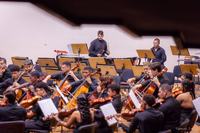 concerto-orquestra-jovem_thercles-silva-4.jpg