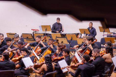 concerto-orquestra-jovem_thercles-silva-4.jpg