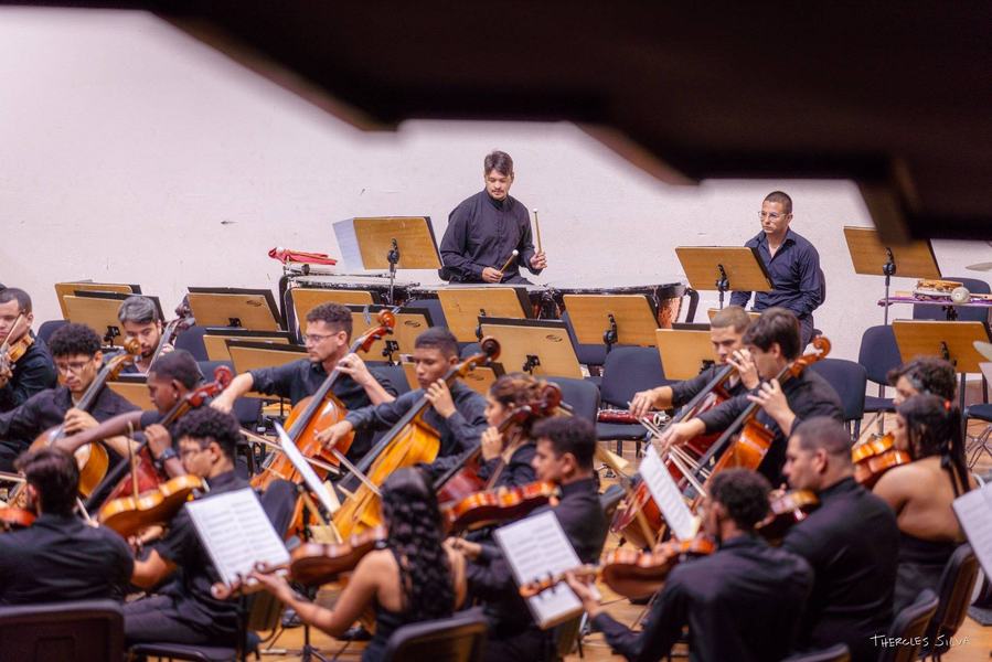 concerto-orquestra-jovem_thercles-silva-4.jpg