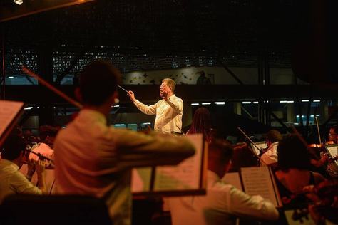 concerto-osjpb_jackson_fotos-thercles-silva-4.jpg