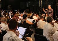 concerto_05-08-19_2_francisco-franca.jpg