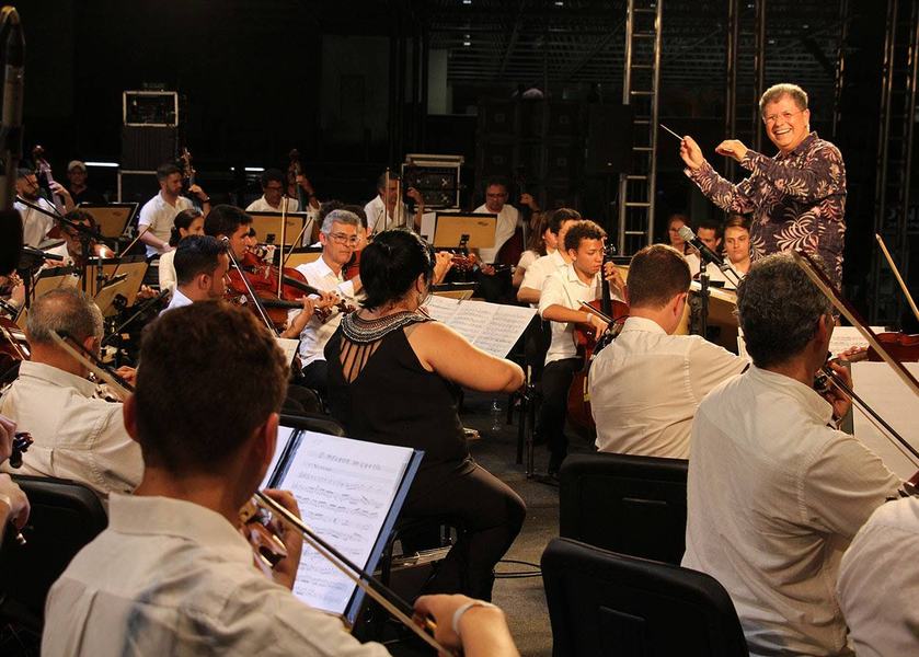 concerto_05-08-19_2_francisco-franca.jpg