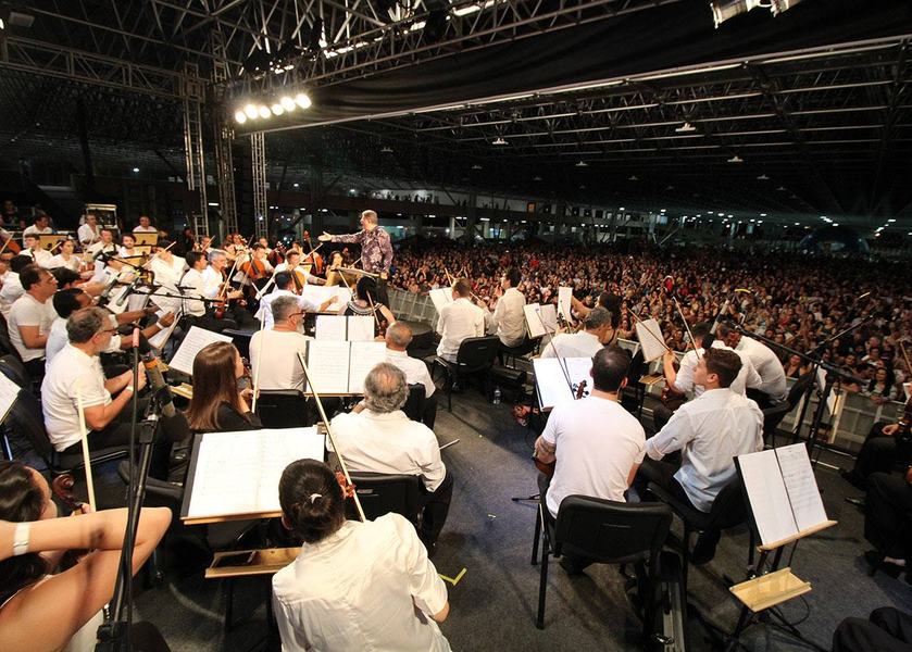 concerto_05-08-19_francisco-franca.jpg