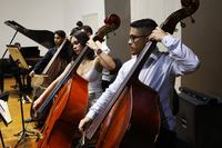 concerto_osjpb_07-12-23_marcelo-maximo-2.jpg