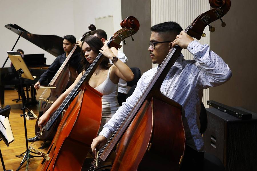 concerto_osjpb_07-12-23_marcelo-maximo-2.jpg