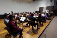 concerto_osjpb_07-12-23_marcelo-maximo-3.jpg