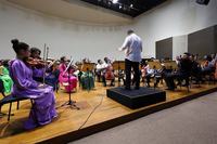 concerto_osjpb_07-12-23_marcelo-maximo-4.jpg