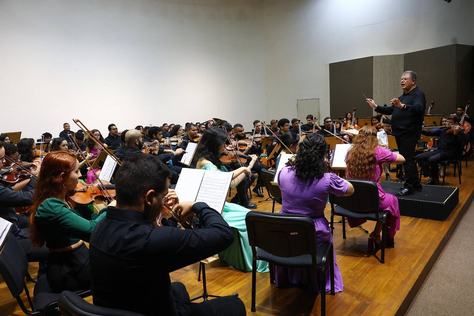 concerto_osjpb_17-10-24_marcelo-maximo-3.jpg