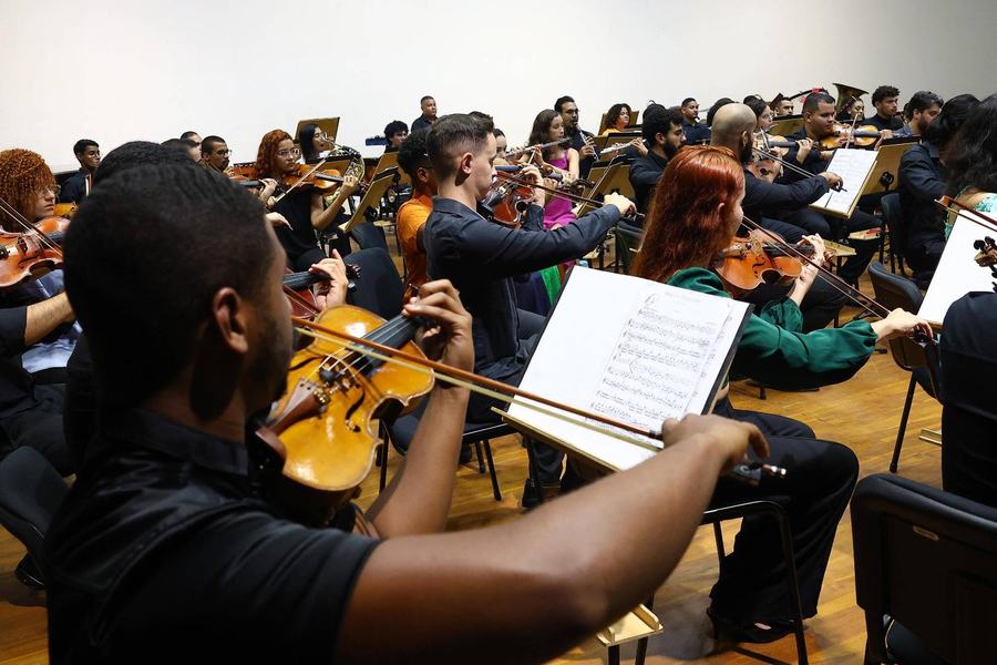 concerto_osjpb_17-10-24_marcelo-maximo-4.jpg