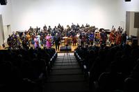 concerto_osjpb_17-10-24_marcelo-maximo-5.jpg