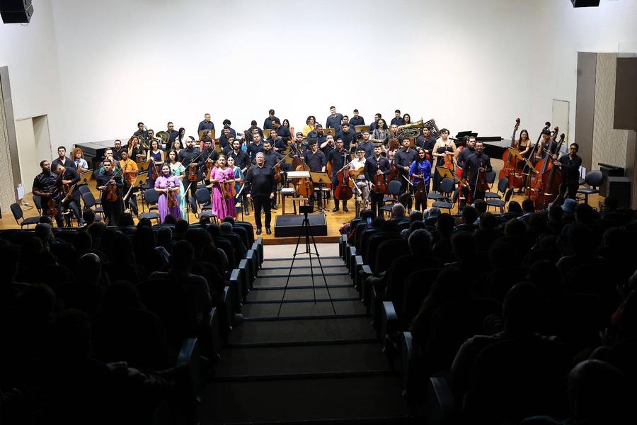 concerto_osjpb_17-10-24_marcelo-maximo-5.jpg