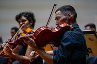 concerto_osjpb_19-10-23_thercles-silva-14.jpg