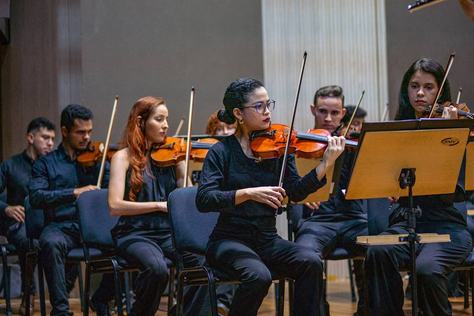 concerto_osjpb_19-10-23_thercles-silva-18.jpg