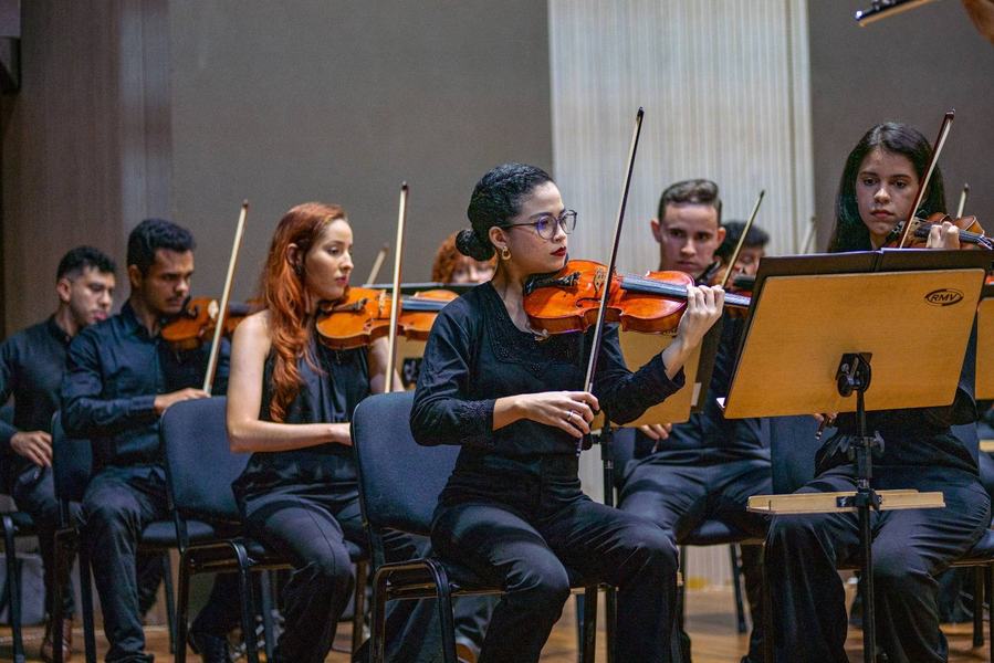 concerto_osjpb_19-10-23_thercles-silva-18.jpg