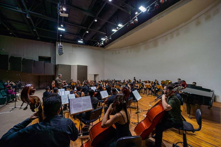 concerto_osjpb_19-10-23_thercles-silva-28.jpg