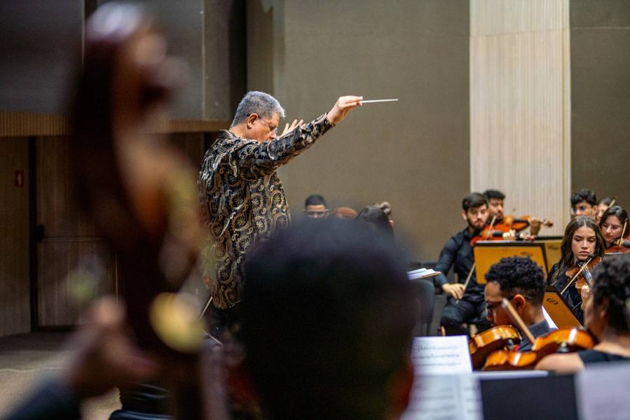 concerto_osjpb_19-10-23_thercles-silva-6.jpg