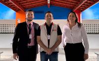 concurso-da-pb-saude-1.jpg