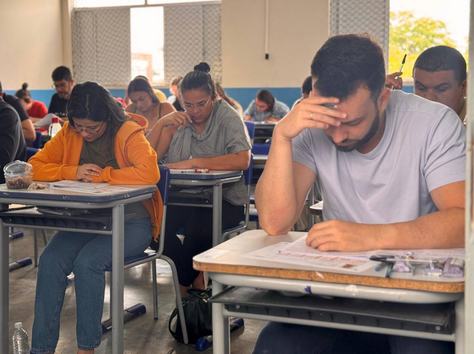concurso-da-pb-saude-3.jpg