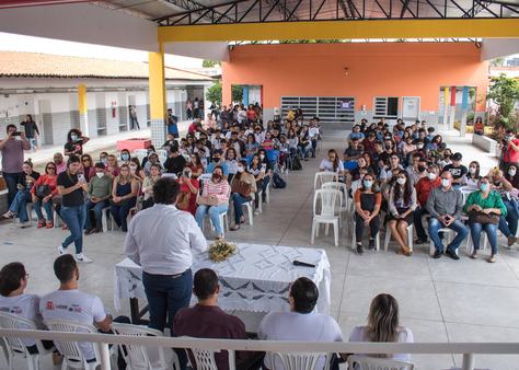 conexao-mundo_demer-rodrigues-13.jpg