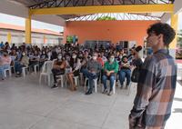 conexao-mundo_demer-rodrigues-28.jpg