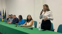 conferencia-estadual_02.jpeg