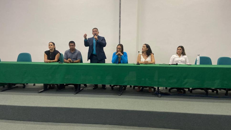 conferencia-estadual_03.jpeg