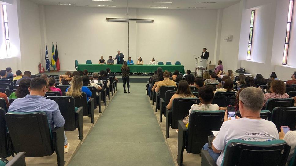 conferencia-estadual_04.jpeg