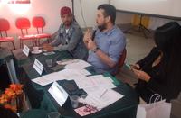 consecult-sume-6.jpg