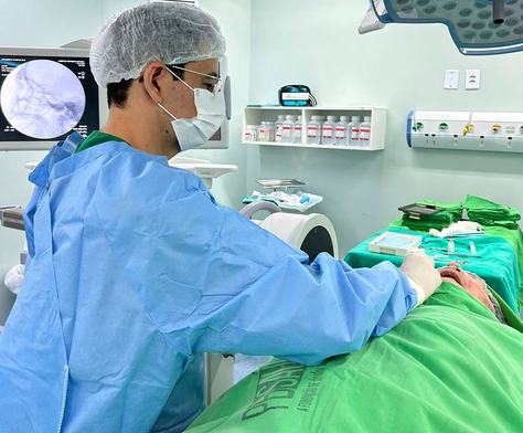 considerada-uma-das-piores-dores-do-mundo-hospital-metropolitano-oferece-tratamento-para-pacientes-com-neuralgia-do-trigemeo.jpeg