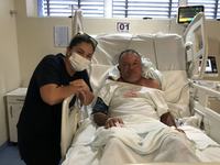 considerada-uma-das-piores-dores-do-mundo-hospital-metropolitano-oferece-tratamento-para-pacientes-com-neuralgia-do-trigemeo-2.jpg