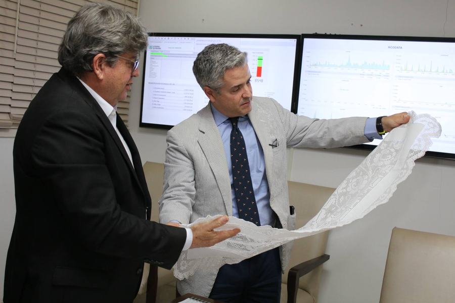 consuldaespanhafotoFranciscoFrana.JPG