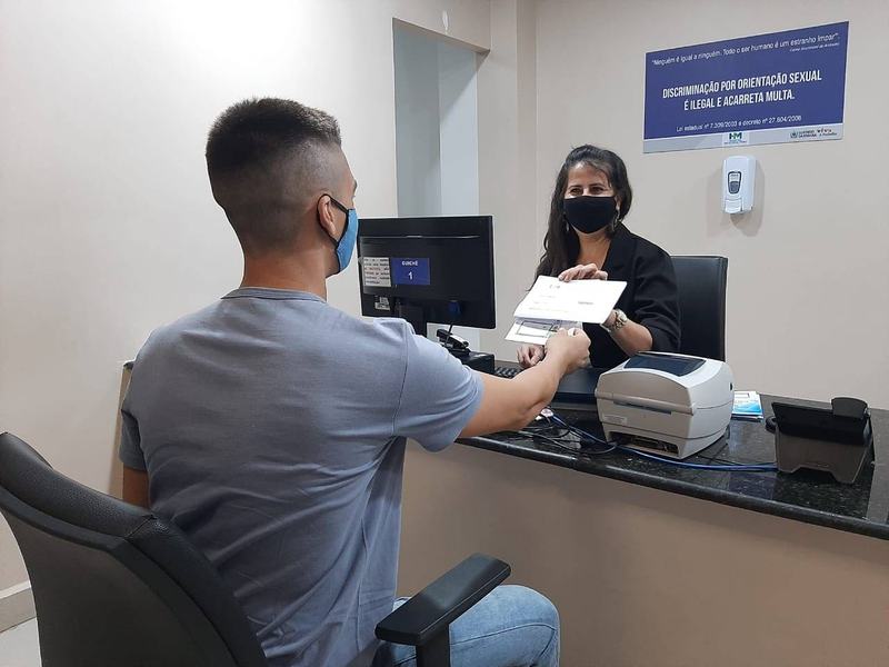 consulta-online-metropolitano-1.jpeg