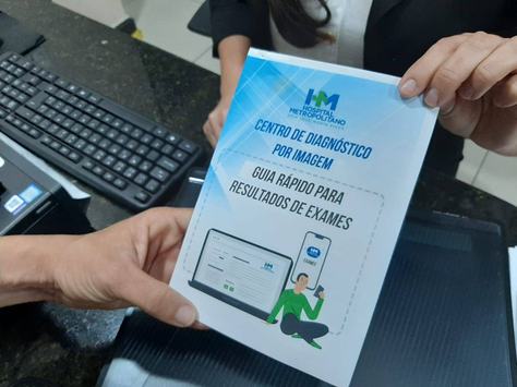 consulta-online-metropolitano-2.jpeg