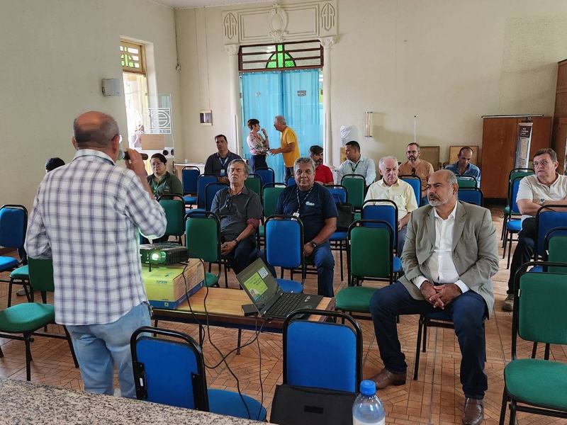 consulta_publica_em_joao_pessoa_2-1.jpg