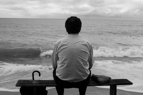 continuo-cena-na-praia.jpg