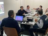 convenio-14-12.jpg