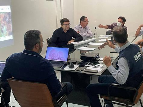convenio-14-12.jpg