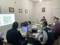 convenis01-14-12.jpg
