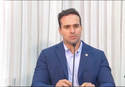 conversa-com-governador.jpg