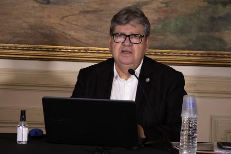 conversa-com-o-governador-foto-francisco-franca-3.jpg