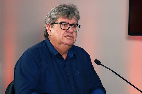 conversa-com-o-governador-foto-francisco-franca-secom-pb-2.jpg