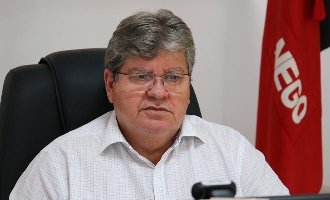 João Azevêdo sanciona Lei que eleva comarcas de Guarabira e Sousa à 3ª Entrância do Poder Judiciário