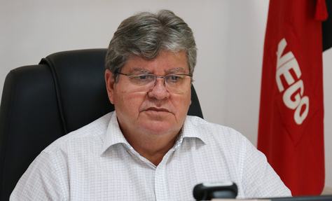 conversa-com-o-governador-francisco-franca1.jpg