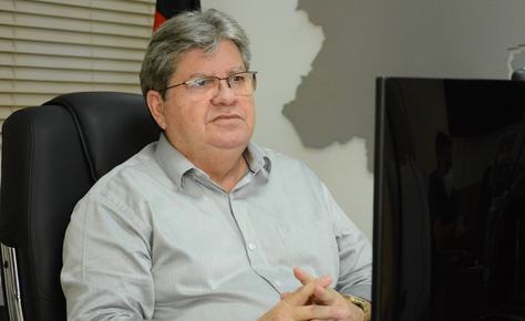 conversa-com-o-governador-francisco-franca1.jpg