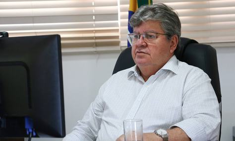 conversa-com-o-governador-francisco-franca2.jpg