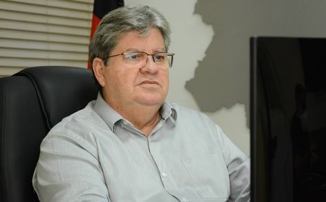 conversa-com-o-governador-francisco-franca2.jpg