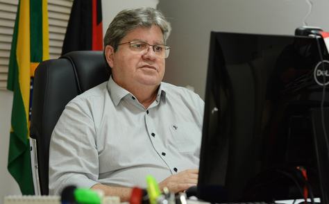 conversa-com-o-governador-julho-francisco-franca4.jpg