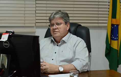 conversa-com-o-governador-julho-francisco-franca5.jpg