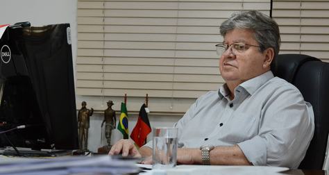 conversa-com-o-governador-julho-francisco-franca3.jpg