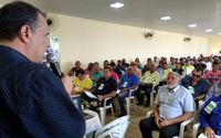 cooperar-itaporanga-foto-roberto-rocha-1.jpg